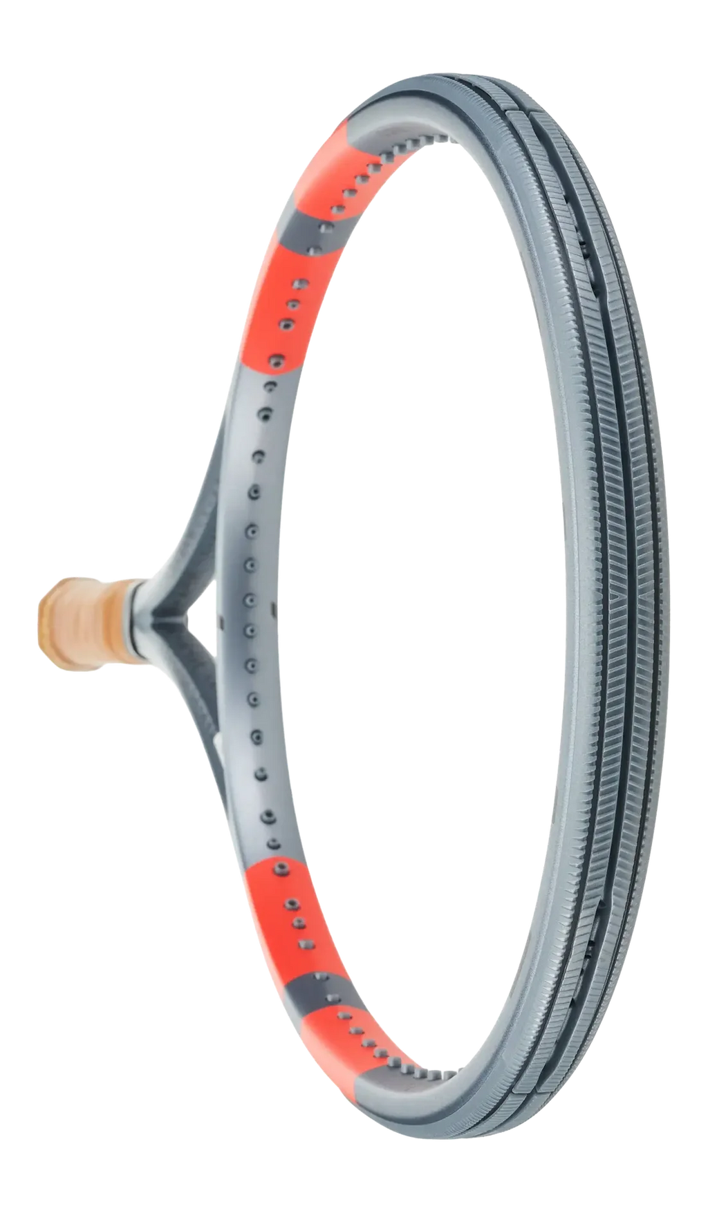 Raqueta Babolat Pure Strike 97 Gen4