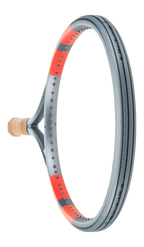 Raqueta Babolat Pure Strike 97 Gen4