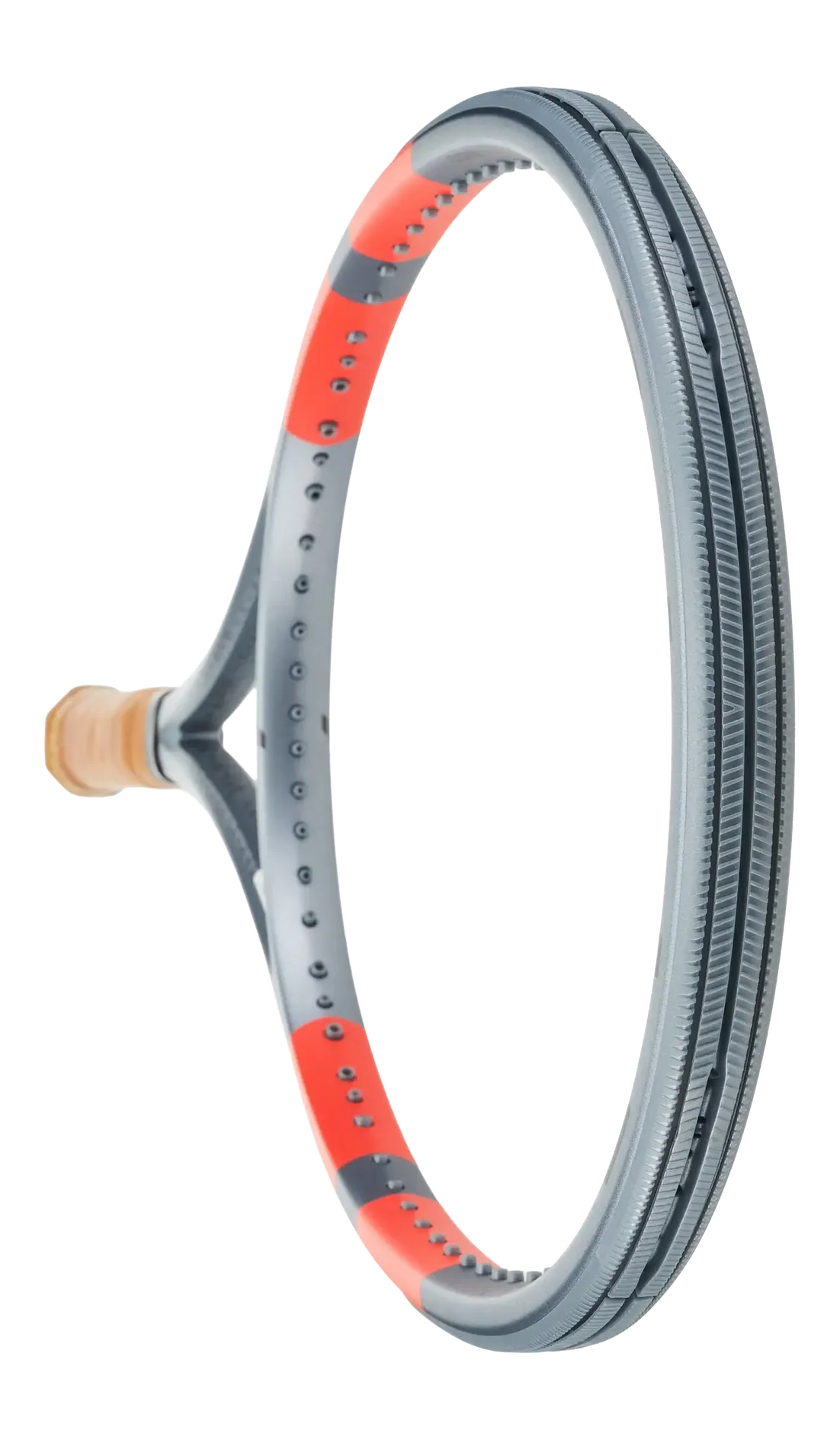 Raqueta Babolat Pure Strike 97 Gen4