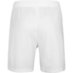Short Babolat Play Men White