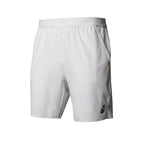 Short Technical Kids Tilki Lehinde