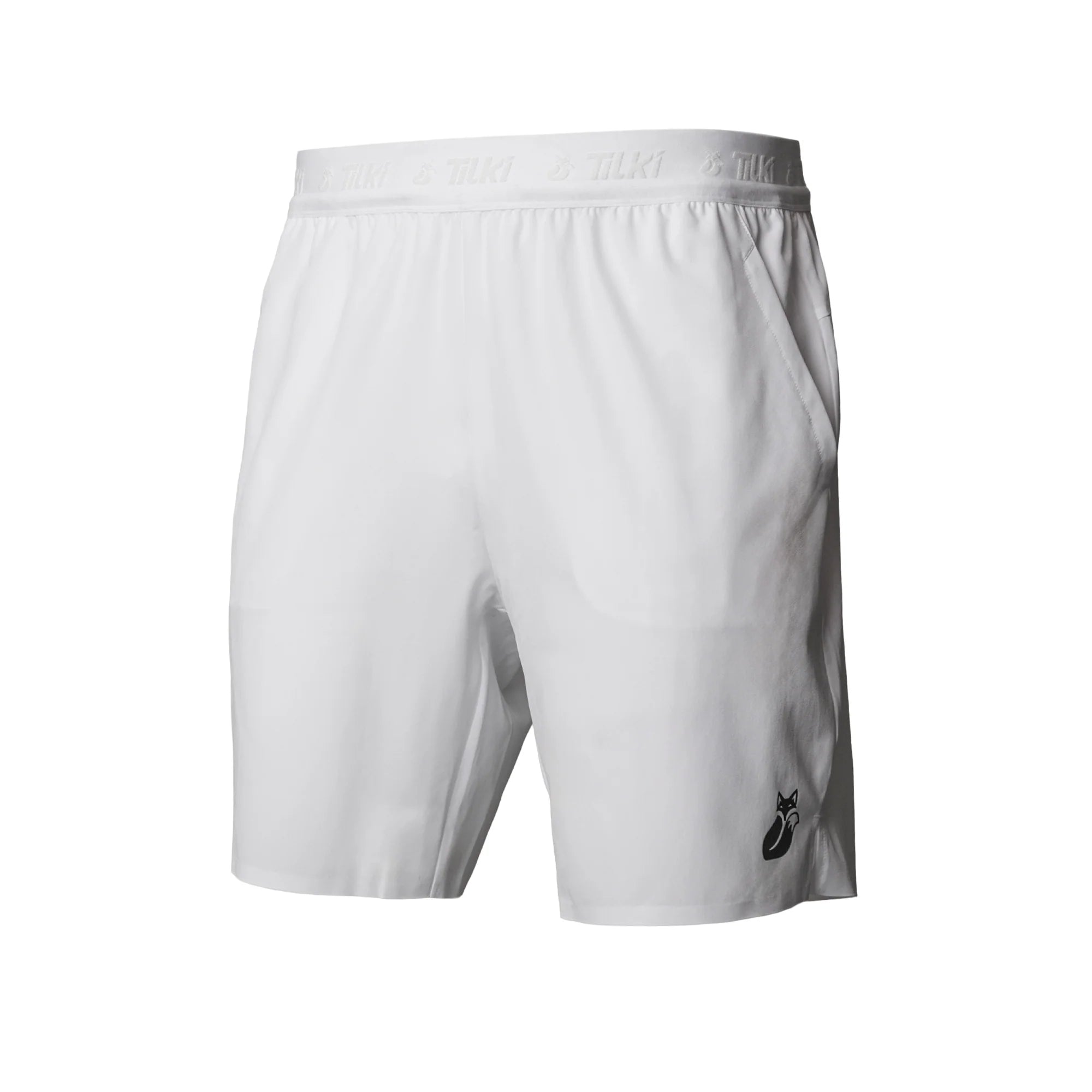 Short Technical Kids Tilki Lehinde