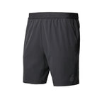 Short Technical Kids Tilki Lehinde