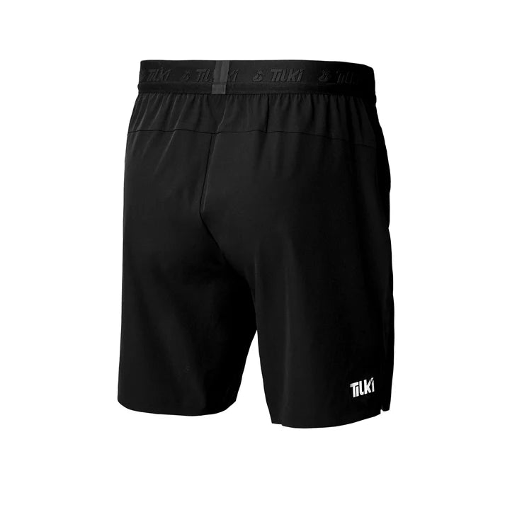 Short Technical Kids Tilki Lehinde