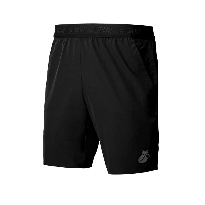 Short Technical Kids Tilki Lehinde