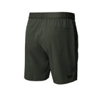 Short Technical Kids Tilki Lehinde