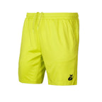Short Khombi KIDS Tilki Temel