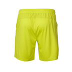 Short Khombi KIDS Tilki Temel