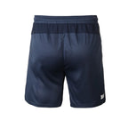 Short Khombi KIDS Tilki Temel
