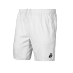 Short Khombi KIDS Tilki Temel