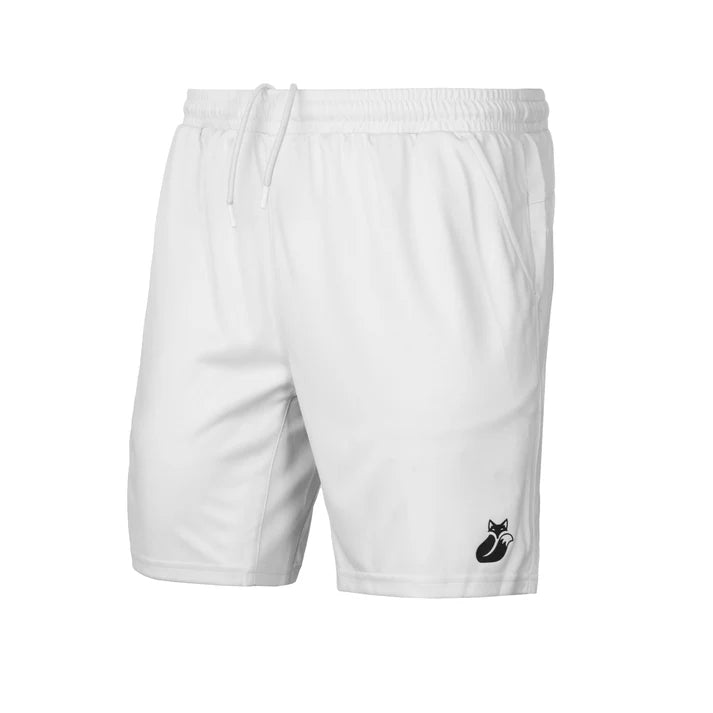 Short Khombi KIDS Tilki Temel
