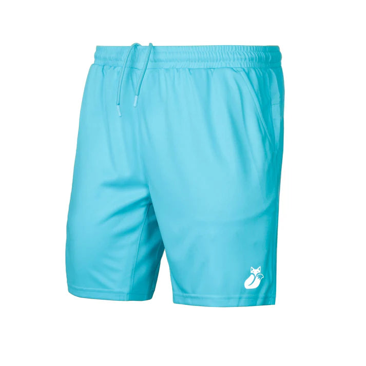 Short Khombi KIDS Tilki Temel