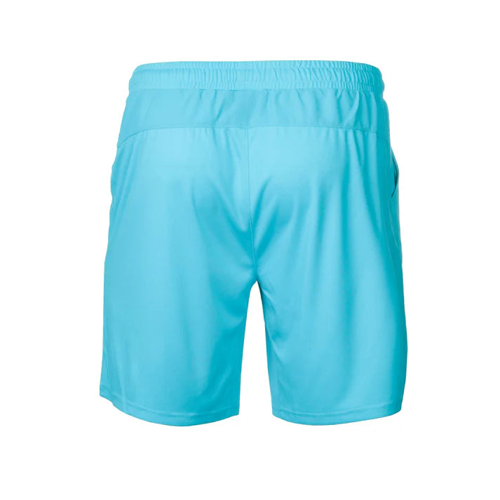 Short Khombi KIDS Tilki Temel