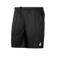 Short Khombi KIDS Tilki Temel