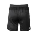 Short Khombi KIDS Tilki Temel