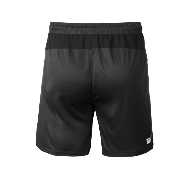 Short Khombi KIDS Tilki Temel
