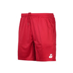 Short Khombi KIDS Tilki Temel
