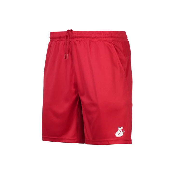 Short Khombi KIDS Tilki Temel