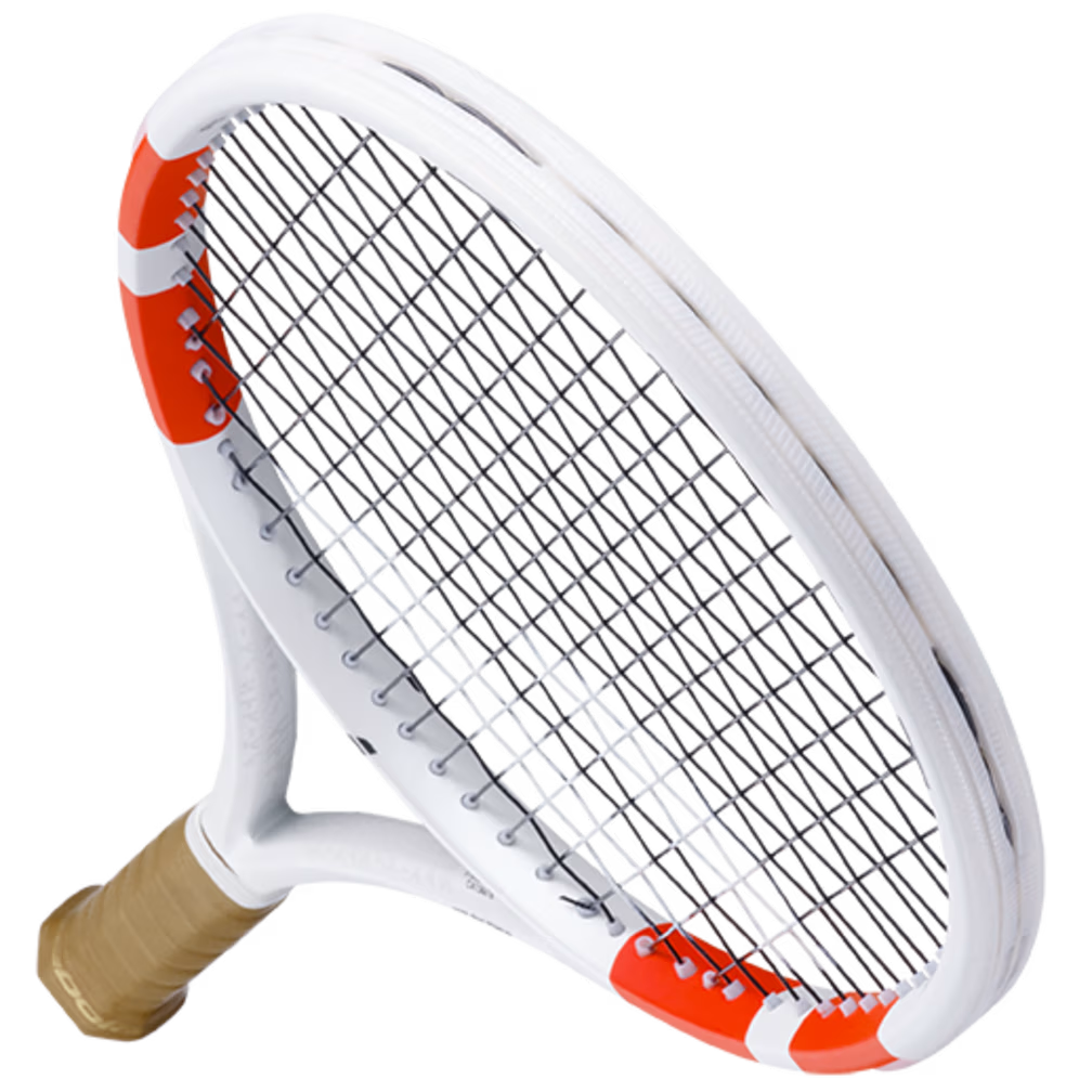 Raqueta Babolat Pure Strike 97 4Gen Grip 3