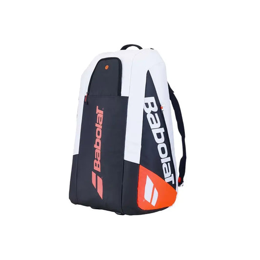 Bolso Babolat Pure Strike 4ta Gen RH12