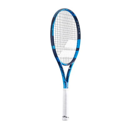 Raqueta Tenis Babolat Pure Drive Team 100