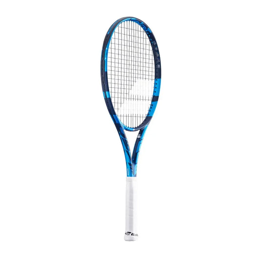 Raqueta Tenis Babolat Pure Drive Team 100