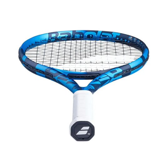 Raqueta Tenis Babolat Pure Drive Team 100