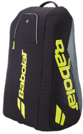 Bolso Babolat RH12 Pure Aero 2026