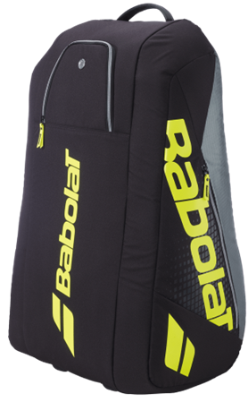 Bolso Babolat RH12 Pure Aero 2026