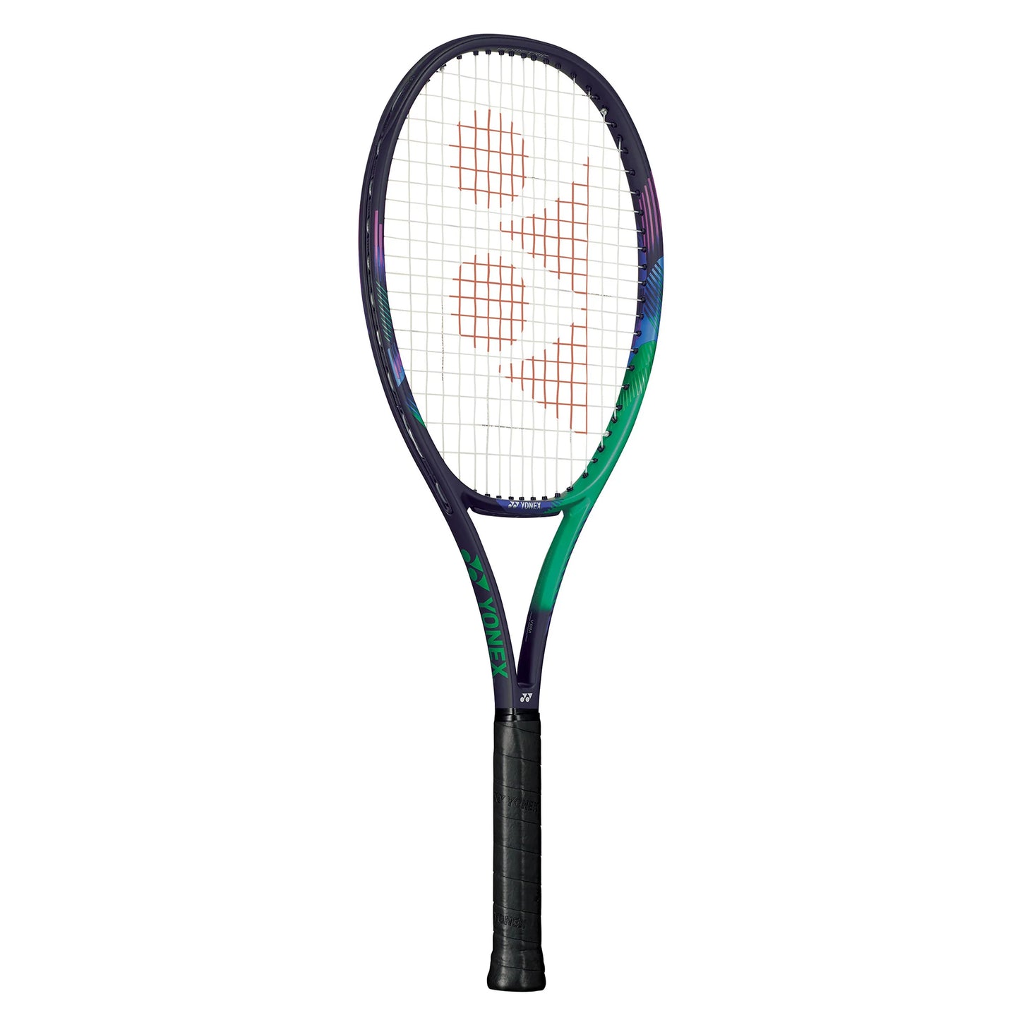 Raqueta Tenis VCORE PRO GAME 270g 2022