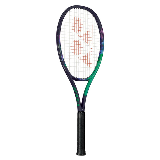 Raqueta Tenis VCORE PRO GAME 270g 2022