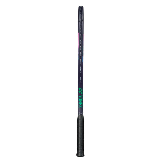 Raqueta Tenis VCORE PRO GAME 270g 2022