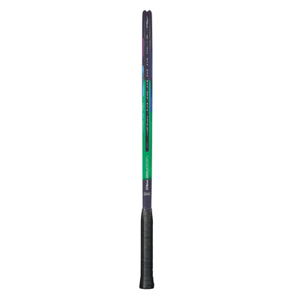 Raqueta Tenis VCORE PRO GAME 270g 2022