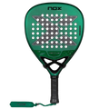 Pala Padel Nox Ventus Attack 12K XTREM by Aimar Goñi 2027 - PREVENTA