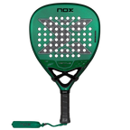 Pala Padel Nox Ventus Attack 12K XTREM by Aimar Goñi 2027 - PREVENTA