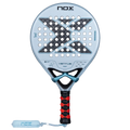 Pala Padel Nox Ventus 12K by Aranzazu Osoro 2027 - PREVENTA