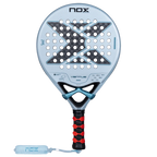 Pala Padel Nox Ventus 12K by Aranzazu Osoro 2027 - PREVENTA