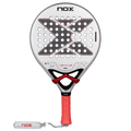 Pala Padel Nox Ventus 3K by Miguel Lamperti 2027 - PREVENTA
