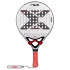 Pala Padel Nox Ventus 3K by Miguel Lamperti 2027 - PREVENTA