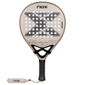 Pala Padel Nox Ventus 12K Hybrid Lite 2027 - PREVENTA