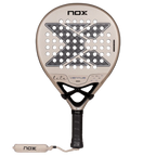 Pala Padel Nox Ventus 12K Hybrid Lite 2027 - PREVENTA