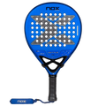 Pala Padel Nox Ventus Hybrid 12K XTREM by Edu Alonso 2027 - PREVENTA