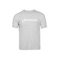 Polera Babolat Exercise Tee Men High Rise