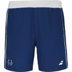 Short Babolat Lebron Azul