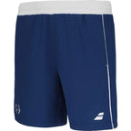 Short Babolat Lebron Azul