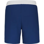 Short Babolat Lebron Azul
