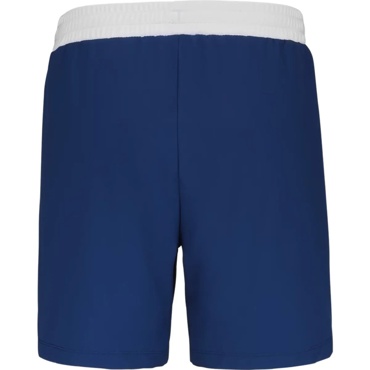 Short Babolat Lebron Azul