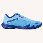 Zapatilla Babolat Jet Viva M Scuba/Blue