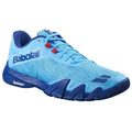 Zapatilla Babolat Jet Viva M Scuba/Blue