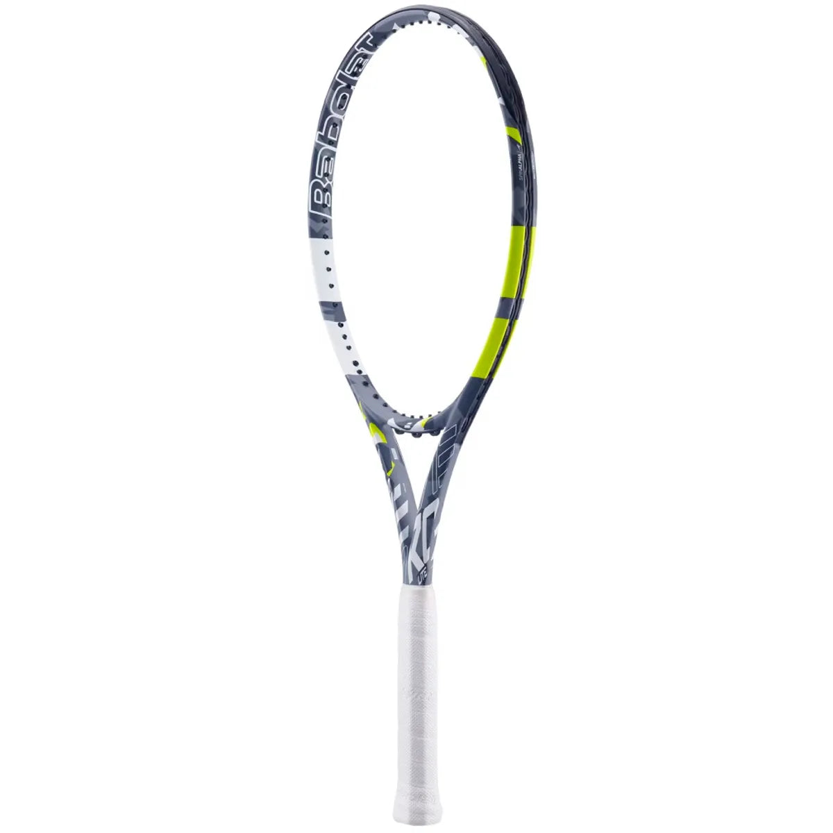 Raqueta Babolat Evo Aero Lite Grip 2